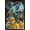 Black Framed Version, variant on Nickelodeon Teenage Mutant Ninja Turtles - IDW #23 Wall Poster, 22.375" x 34"