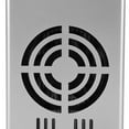 thumbnail image 2 of TOPINCN Compact Mini USB Fridge Freezer Cans Drink Beer Cooler Warmer Travel Car Office Use, Mini Fridge, Mini Fridge Freezer, 2 of 7