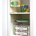 thumbnail image 4 of Eric Carle Dots Desk Nameplates, Pack Of 36, 4 of 4