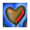thumbnail image 2 of "Giovanni Boccaccio" - Canvas, 2 of 25