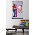 thumbnail image 3 of Mean Girls - One Sheet Wall Poster, 22.375" x 34", 3 of 4