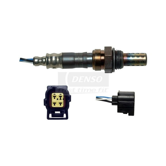 Oxygen Sensor Fits 2003 Jeep Liberty