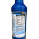 thumbnail image 2 of Kit de 6 Jarabes Kala Glitter Para Preparar Bebidas De 1 Lt Sabor Mora Azul, 2 of 5
