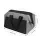 thumbnail image 2 of IFANLANDOR Bolsa Tote De Herramientas Eléctrica Con Ideal Para Trabajos Y Mantenimiento, 2 of 8