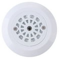 thumbnail image 6 of 4Pcs Swimming Replacement Round ABS Swimming Pool Drain Water Outlet, 6 of 6