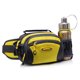 thumbnail image 1 of Hukapapa Bolso Multifuncional Deportivo - Mochila Ciclismo Y Running - Mochila Montañismo ExteriorAmarillo, 1 of 5