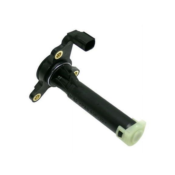 Oil Level Sender - Compatible with 2003 - 2006 Dodge Sprinter 3500 2004 2005