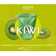 thumbnail image 3 of Mascarilla Hidroplástica Facial Kiwi 1kg Jelly Mask Gmask – Hidratación Intensa y Suavidad, 3 of 5