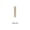 15cmL*8cm/5.9In*3.15In, variant on Cat Scratching Post Replacement, Natural Sisal Rope Cat Tree Parts for Furniture Repair, 3.14in Diameter Kitty Scratcher Pole, 6-20in Length
