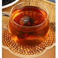 thumbnail image 3 of 60 piezas de té para riñones, fórmula de té para riñones, té de ginseng Six Treasure, bolsita de té de hierbas chinas para riñones para hombres, 3 of 5