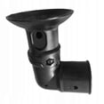 thumbnail image 2 of Patio Umbrella Accessories Stainless Bend Head, 2 of 5