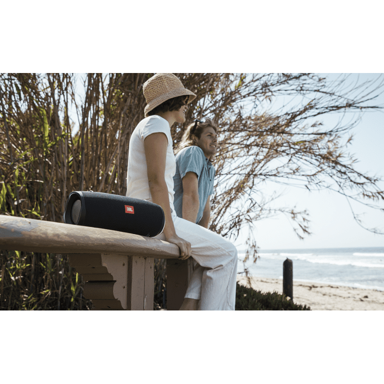 Free Shipping! Restored JBL Portable Bluetooth Speaker Free Shipping! Restored JBL Portable Bluetooth Speaker