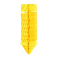 thumbnail image 2 of Opolski Elegant Honeycomb Paper Wall Decor for Home, Party, Office - Durable Festive Decoration with Intricate Design, Indoor/Outdoor Use, 2 of 8