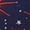 #6_Multicolor, variant on Summer Tank Tops For Women Independence Day Sleeveless Shirts Heart Graphic Usa Flag Star Printed Baggy Boho Tank Tee Light Breathable Camisole Beach Vacation Blouses