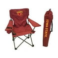 thumbnail image 1 of Rivalry RV230-1200 Iowa State Junior Chair, 1 of 1