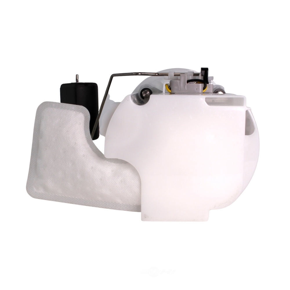 GMB 570-2140 Fuel Pump Module Assembly