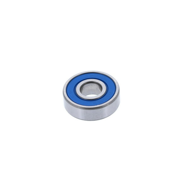 OEM N130916 Angle Grinder Ball Bearing DWE43113 DWE43113 DWE43116N DWE43116N DWE43144N DWE43066N DWE43066N DWE43144N DWE46166N DWE46166N DWE43066 DWE43144 DWE43144 DWE43066 DWE46103 DWE46103