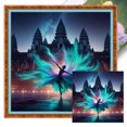 thumbnail image 1 of Expresar (5), 1 of 9