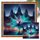 thumbnail image 1 of Expresar (5), 1 of 9