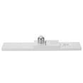 thumbnail image 1 of Replacement Led Light Tube Clear Acrylic Light Tube E27 Base Lamp Tube For Wall Sconces, 1 of 8