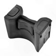 thumbnail image 2 of Console Cup Holder for W177 Models 2018-2023, Part Number A1778109703, 2 of 5