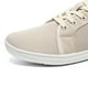 thumbnail image 3 of Zapatos Punta Ancha Dshgj (Caqui 46), 3 of 8