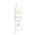 thumbnail image 1 of Champú INNERSENSE Organic Beauty Natural Clarity 295 ml, 1 of 4