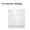 Green, variant on Tuya WiFi Smart Thermostat, Electric Floor Heating Water/Gas Boiler Temperature Remote Controller