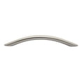 thumbnail image 4 of jaladera 15.7 x 2.6 cm plata, 4 of 4