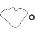 thumbnail image 2 of Dorman 82572 Engine Oil Pump Seal for Specific Toyota Models, 2 of 3