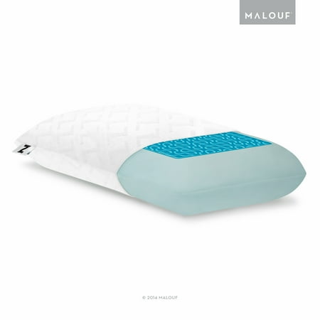 https://i5.walmartimages.com/asr/8ed0eca5-b43b-4b64-a7fa-4069a42b36e8_1.562efdad96c35f0b4abadbd12cb1387f.jpeg?odnHeight=450&odnWidth=450&odnBg=ffffff