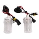 thumbnail image 4 of Bombilla LED para Faros Delanteros Nikou 100 W 6000 K Xenón HID 9005, 4 of 9
