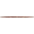 thumbnail image 3 of 30"OD x 10 7/8"ID x 3/8"T O'Neal Wood Fretwork Pierced Ceiling Medallion, Wood (Paint Grade), 3 of 3