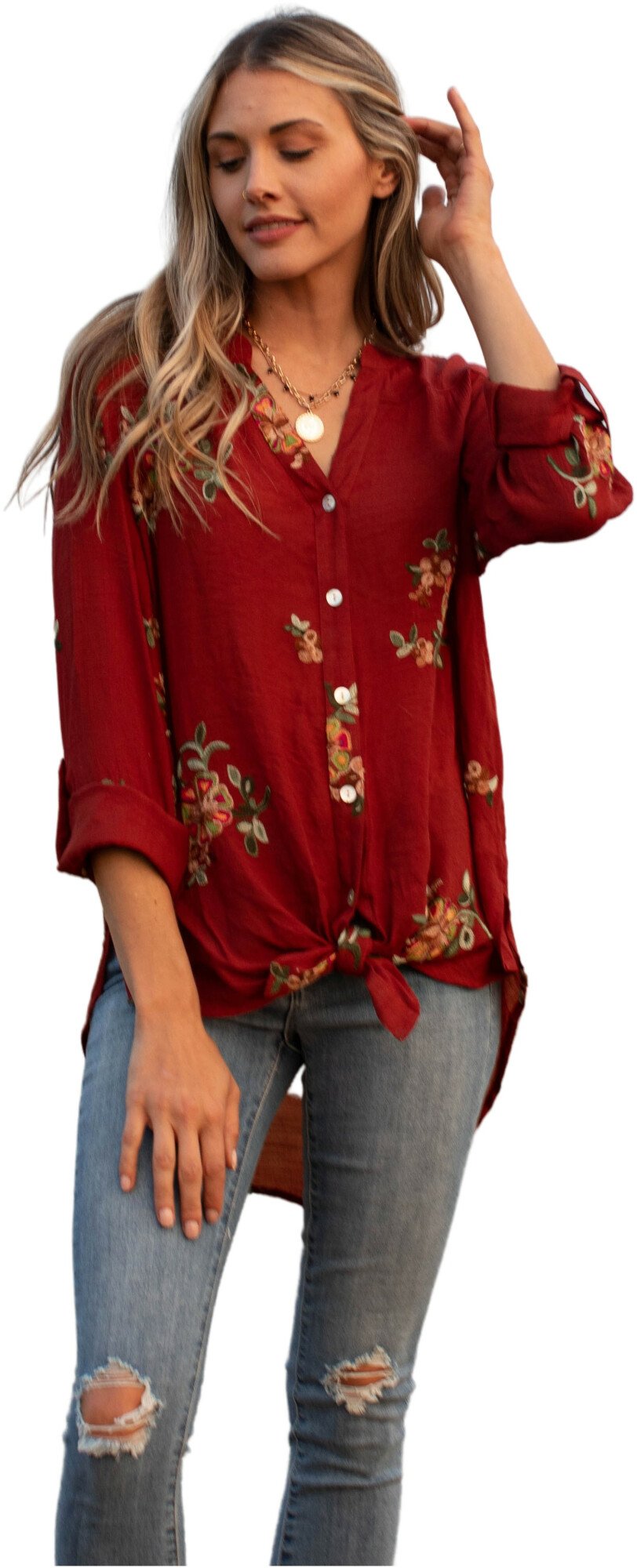 dressbarn misses & woman