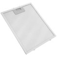 thumbnail image 5 of Filtro de grasa para campana extractora de cocina, filtro de malla de aluminio para campana extractora, filtros de malla de aluminio para campana extractora, suministros de cocina, 5 of 5