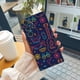thumbnail image 4 of Elegante funda de goma TPU con estampado de dibujos animados para la serie iPhone: la combinación perfecta de creatividad y simplicidad, 4 of 4