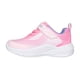 thumbnail image 1 of Tenis Niña SKECHERS Sneakers Microespec Advance Textil rosa 12, 1 of 5