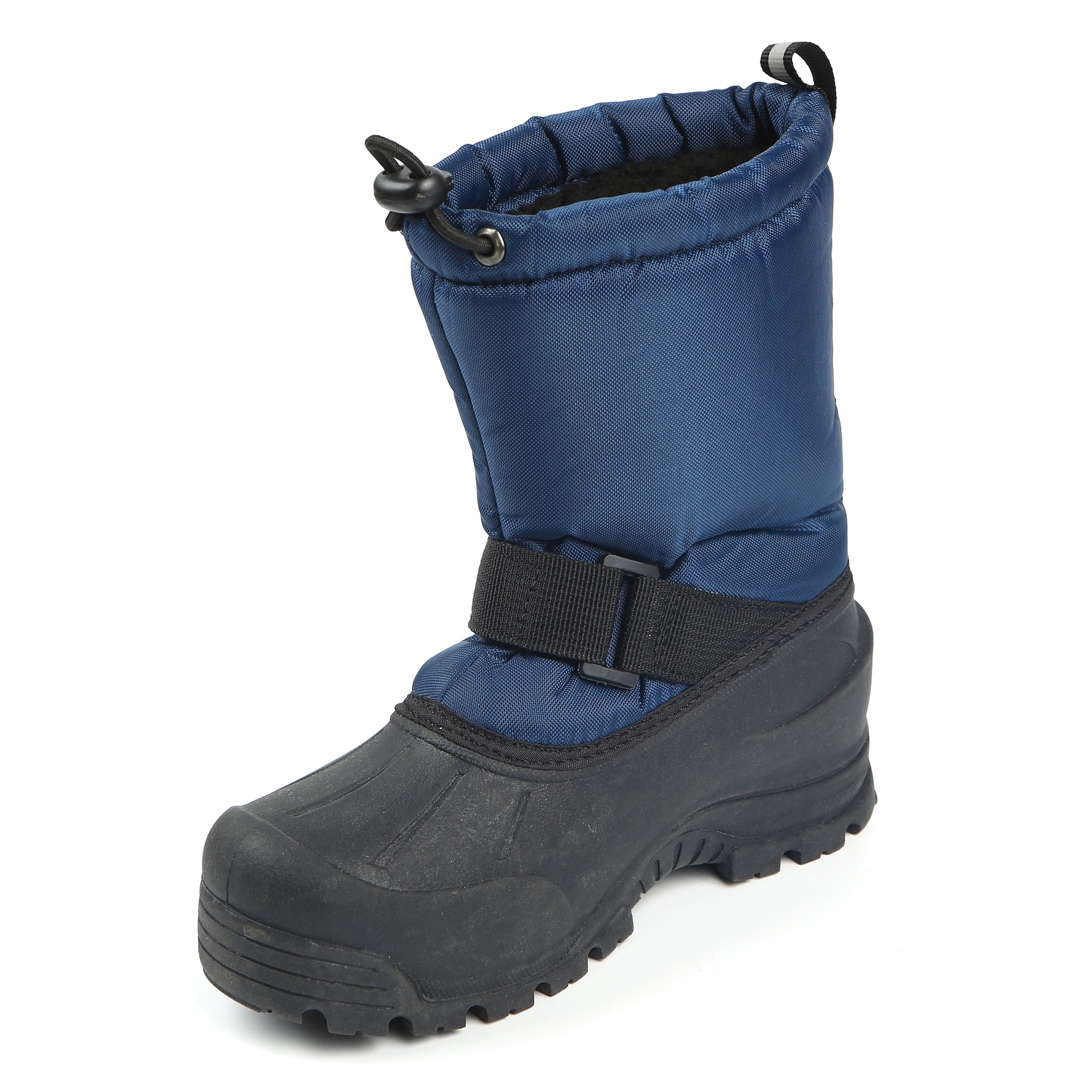 Northside - Northside Kids Frosty Insulated Winter Snow Boot Toddler