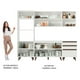 thumbnail image 5 of Cocina Integral Completa Modular Madesa Reims 250cm BB 03, 5 of 5