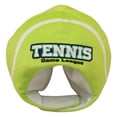 thumbnail image 3 of de tenis para muñeca, accesorio de disfraz de fiesta de dibujos animados, adorno, hecho a mano, accesorio para fotos para fiestas,, 3 of 8