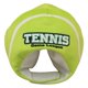 thumbnail image 2 of Gorro de tenis para muñeca, accesorio divertido para disfraz, accesorio fotográfico hecho a mano, para aniversario, fiestas , recuerdo, 2 of 9