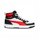 thumbnail image 1 of Tenis Puma Hombre 37476522 Blanco 25 cm Puma Rebound Joy, 1 of 3