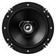 thumbnail image 5 of JVC CS-DF620 Altavoces para automóvil, 300 vatios de potencia por par, JVC CSDF620, 5 of 7