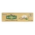 thumbnail image 3 of Mantequilla Kerrygold ajo y hierbas 100 g, 3 of 4