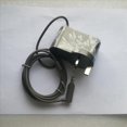 thumbnail image 5 of 5X Adaptador De Cargador De LíNea De Cable De 1,85 M Para Robot Aspirador V6 V7 V8 Enchufe De Reino, 5 of 5