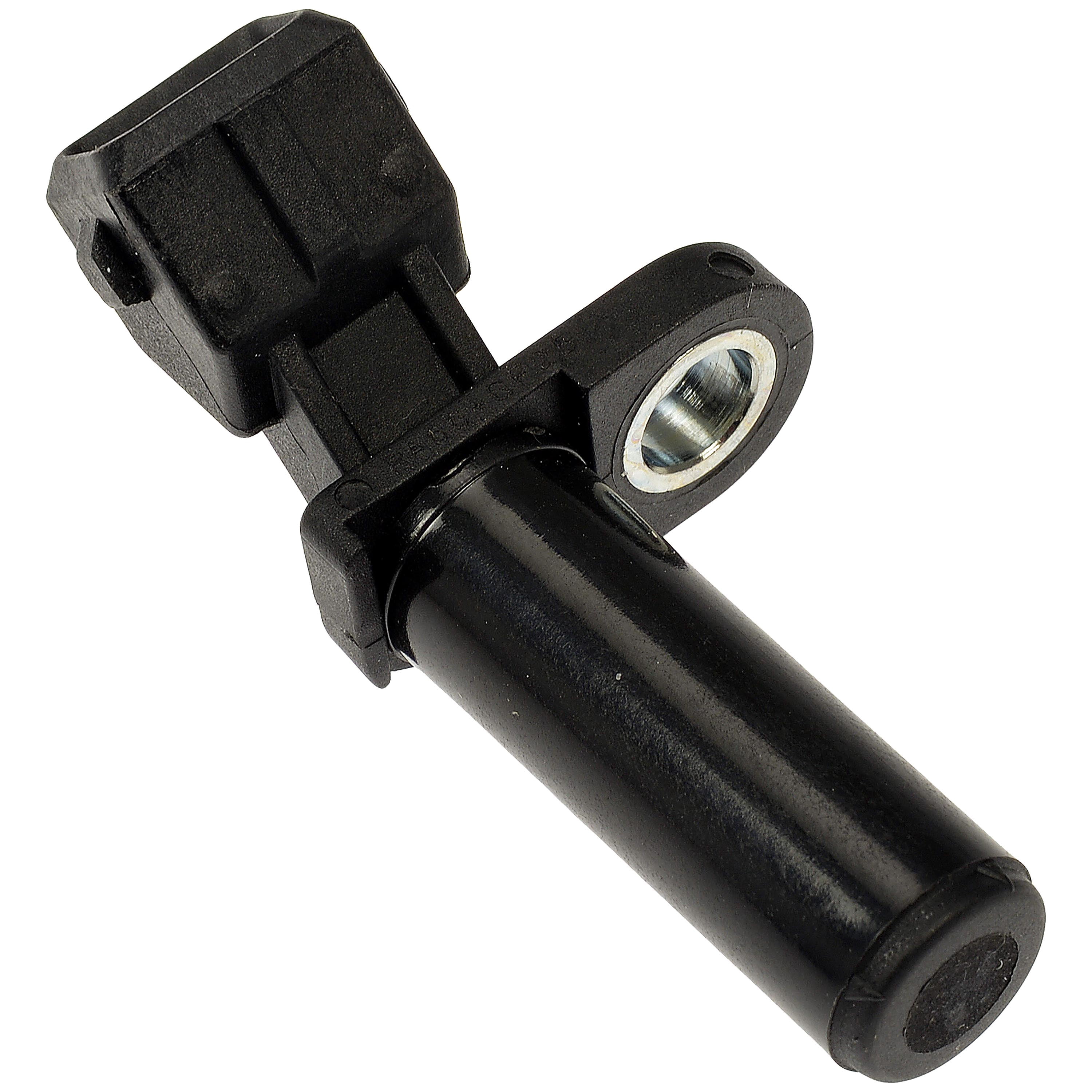 Dorman 907-875 Engine Crankshaft Position Sensor for Specific Ford / Mercury Models Fits select: 2000-2004 FORD FOCUS, 2001-2004 FORD ESCAPE