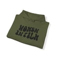 thumbnail image 4 of Film Women in School Grad Graduation Hoodie, Gifts, Hooded Sweatshirt, 4 of 4