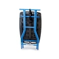 thumbnail image 6 of Park Tool PB-1 Portable Work Bench Large Surface Area Easy Transport, 6 of 8