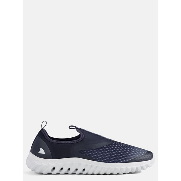 Rugged Shark Men's Water Shoe