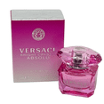 thumbnail image 6 of Versace 3-piece Miniatures Fragrance Collection - Bright Crystal Absolu, Bright Crystal, Yellow Diamond - Gift set for Women 0.17 fl oz each, 6 of 6
